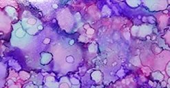 adirondack-alcohol-ink-kit-beach-deco-2