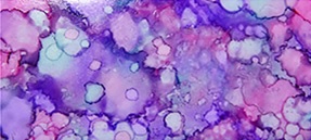 adirondack-alcohol-ink-kit-beach-deco-2