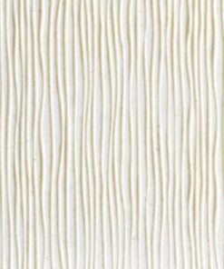 Kor Tools Fine Line Texture Roller - Lines