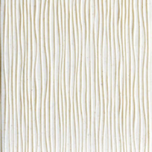 Kor Tools Fine Line Texture Roller - Lines