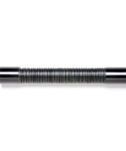 Kor Tools Fine Line Texture Roller - Lines