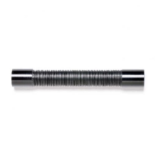 Kor Tools Fine Line Texture Roller - Lines