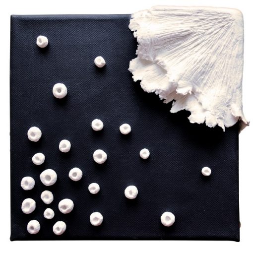 Image of project using Viva Artline Cellulose Paste, 900g